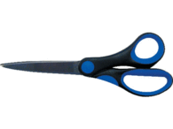 Tijeras Oficut 21 cm 793366