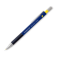 Portaminas Staedler 775 03 0,3 Marsmicro
