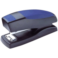 Grapadora Petrus Golf 435 Azul