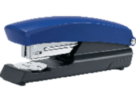 Grapadora Petrus 235 Max 30 Hojas 623368