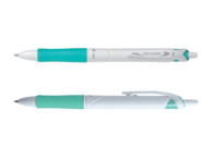 Pilot Acroball White Pastel Verde