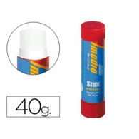 Tubo Pegamento Imedio 40Gr