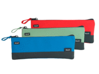 Portatodo Milan Touch Duo Ii