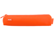 Portatodo Milan Mini Touch Orange Fluo 081129Tor