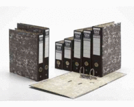 A-Z de Palanca C/Caja