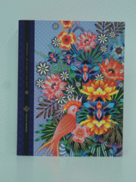 Carpeta 4 a Senfort 15 Catalina Estrada Nature 46015