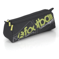 Portatodo Gabol Football Triple 22Cm 216109