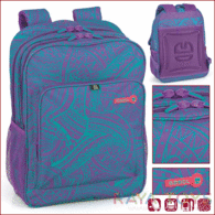 Mochila Gabol Ping 44 cm 216900