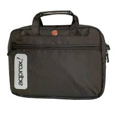 Maletin Netbook Tablet 10,2