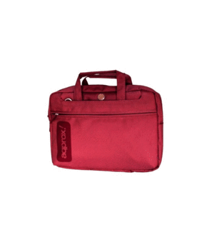 Maletin Netbook Tablet 10. 2