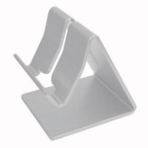 Soporte Universal Sobremesa Tablet/Smartphone Aqprox