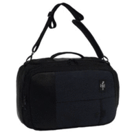 Mochila 48 cm Pepe Jeans Rubber Logo 7392951