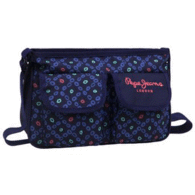 Bandolera Pepe Jeans Topos Print