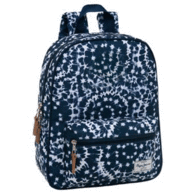 Mochila Paseo Pepe Jeans Mary Linda 6245651