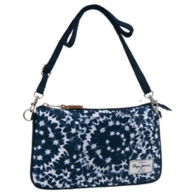 Bandolera Pepe Jeans Mary Linda 6245651