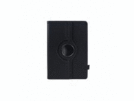 Funda para Tablet 10