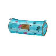 Portatodo Senfort Oneill Chica 1420Ng602Sf