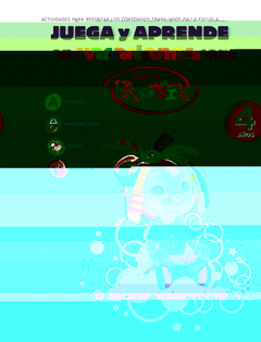 Todo Es Rosie Vacaciones 4 Años