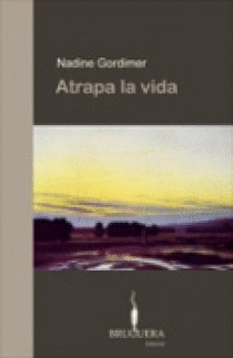 Atrapa la Vida