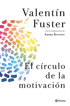 El Circulo de la Motivacion