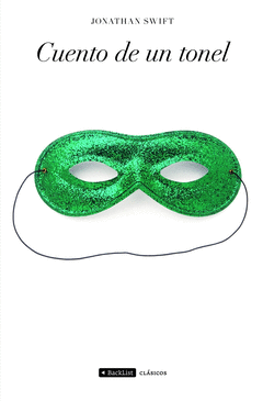 Cuento de un Tonel