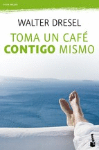 Toma un Cafe Contigo Mismo
