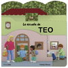 La Escuela de Teo