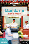 Mandarín para el Viajero