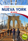 Nueva York de Cerca 5