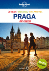 Praga de Cerca 4