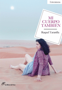 Mi Cuerpo También