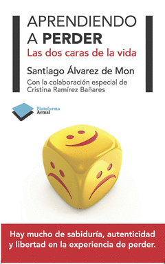 Aprendiendo a Perder