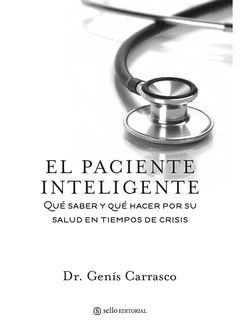 El Paciente Inteligente