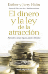 El Dinero y la Ley de la Atracción