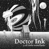 Doctor Ink y el Cielo Estrellado