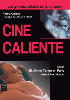 Cine Caliente Manontroppo