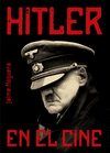 Hitler en el Cine