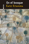 En el Bosque