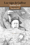 Los Viajes de Gulliver