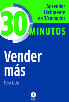 Vender Mas. 30 Minutos