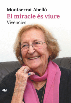 El Miracle És Viure