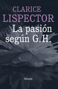 Pasion Segun G. h.