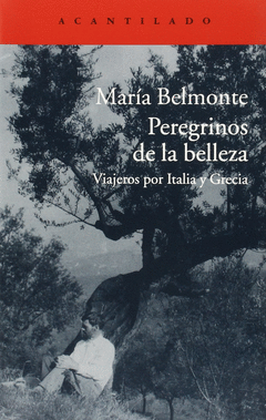 Peregrinos de la Belleza