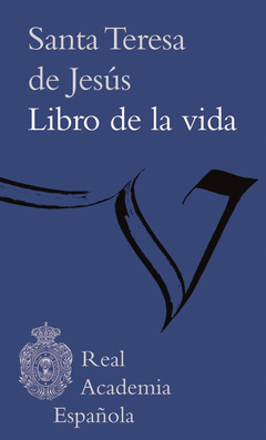 Libro de la Vida