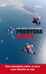 Frontera Límite