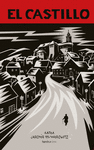 El Castillo