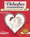 Veladas Románticas
