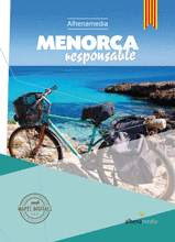 Menorca Responsable Cat