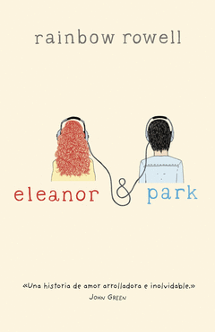 Eleanor Park