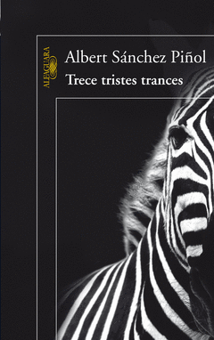 Trece Tristes Trances